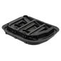 ford-partes-originales-rejilla-de-ventilacion-de-cabina-trasera-lado-pasajero-oem-ford-serie-f-2015-2017-f-150-0