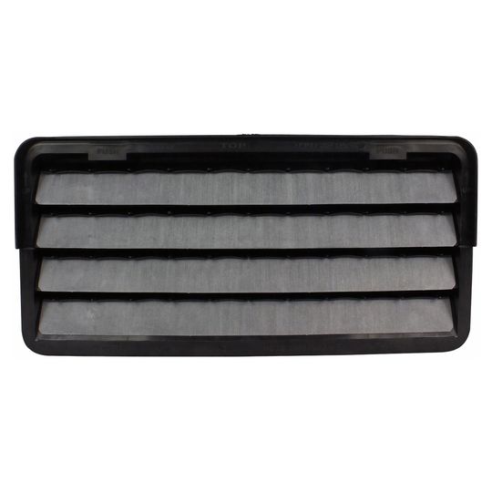 ford-partes-originales-rejilla-de-ventilacion-de-cabina-trasera-lado-conductor-o-pasajero-oem-ford-expedition-2018-2025-expedition-0 ford-partes-originales-rejilla-de-ventilacion-de-cabina-trasera-lado-conductor-o-pasajero-oem-ford-expedition-2018-2025-expedition-0