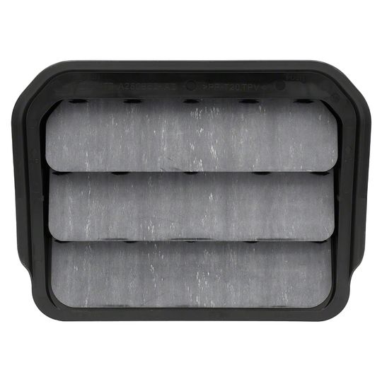 ford-partes-originales-rejilla-de-ventilacion-de-cabina-trasera-lado-conductor-o-pasajero-oem-ford-escape-2020-2026-escape-0