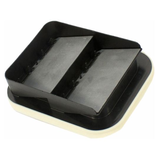 ford-partes-originales-rejilla-de-ventilacion-de-cabina-trasera-lado-conductor-o-pasajero-oem-ford-focus-2012-2018-focus-0 ford-partes-originales-rejilla-de-ventilacion-de-cabina-trasera-lado-conductor-o-pasajero-oem-ford-focus-2012-2018-focus-0