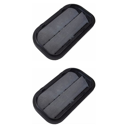 ford-partes-originales-par-de-rejillas-de-ventilacion-de-cabina-traseras-oem-lincoln-ls-2000-2006-ls-0 ford-partes-originales-par-de-rejillas-de-ventilacion-de-cabina-traseras-oem-lincoln-ls-2000-2006-ls-0