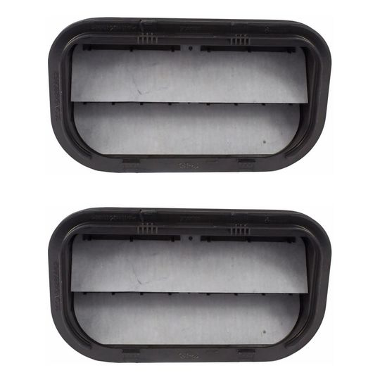 ford-partes-originales-par-de-rejillas-de-ventilacion-de-cabina-traseras-oem-ford-mustang-2015-2026-mustang-0 ford-partes-originales-par-de-rejillas-de-ventilacion-de-cabina-traseras-oem-ford-mustang-2015-2026-mustang-0