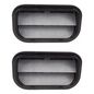 ford-partes-originales-par-de-rejillas-de-ventilacion-de-cabina-traseras-oem-ford-mustang-2015-2026-mustang-0