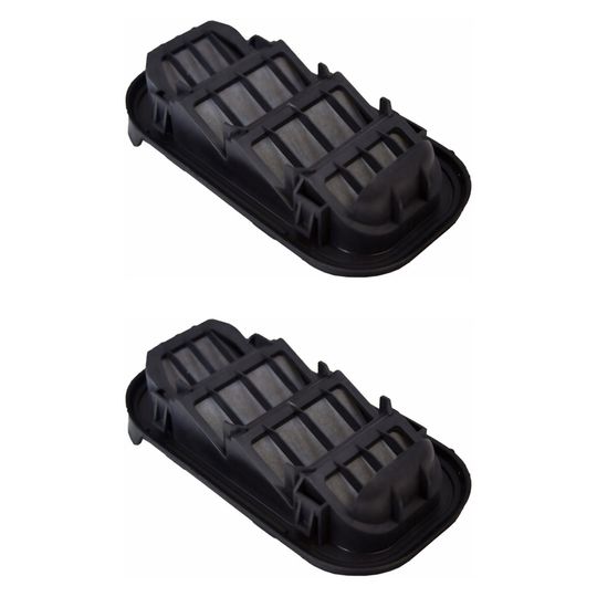 ford-partes-originales-par-de-rejillas-de-ventilacion-de-cabina-traseras-oem-ford-mustang-2001-2004-mustang-0