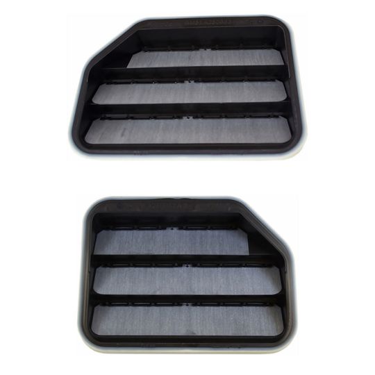 ford-partes-originales-par-de-rejillas-de-ventilacion-de-cabina-traseras-oem-ford-focus-2012-2018-focus-0 ford-partes-originales-par-de-rejillas-de-ventilacion-de-cabina-traseras-oem-ford-focus-2012-2018-focus-0