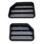 ford-partes-originales-par-de-rejillas-de-ventilacion-de-cabina-traseras-oem-ford-focus-2012-2018-focus-0