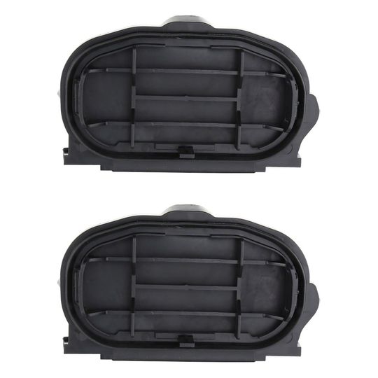 ford-partes-originales-par-de-rejillas-de-ventilacion-de-cabina-traseras-oem-lincoln-corsair-2020-2026-corsair-0