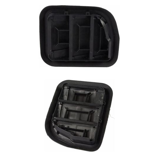 ford-partes-originales-par-de-rejillas-de-ventilacion-de-cabina-traseras-oem-ford-edge-2015-2024-edge-0