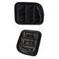 ford-partes-originales-par-de-rejillas-de-ventilacion-de-cabina-traseras-oem-lincoln-nautilus-2019-2023-nautilus-0