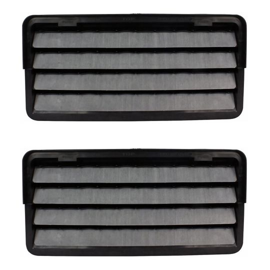 ford-partes-originales-par-de-rejillas-de-ventilacion-de-cabina-traseras-oem-ford-serie-f-2017-2026-f-450-super-duty-0 ford-partes-originales-par-de-rejillas-de-ventilacion-de-cabina-traseras-oem-ford-serie-f-2017-2026-f-450-super-duty-0