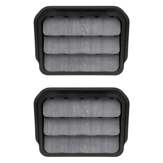 ford-partes-originales-par-de-rejillas-de-ventilacion-de-cabina-traseras-oem-ford-escape-2020-2026-escape-0