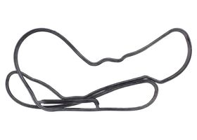 Junta De Cárter De Transmisión - OEM