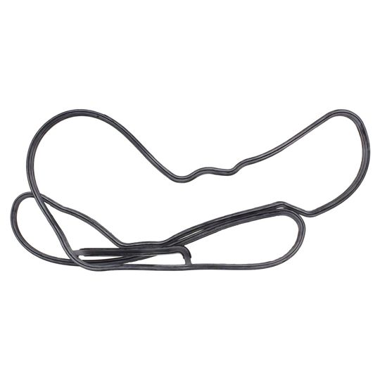 ford-partes-originales-junta-de-carter-de-transmision-oem-lincoln-nautilus-2019-2023-nautilus-0