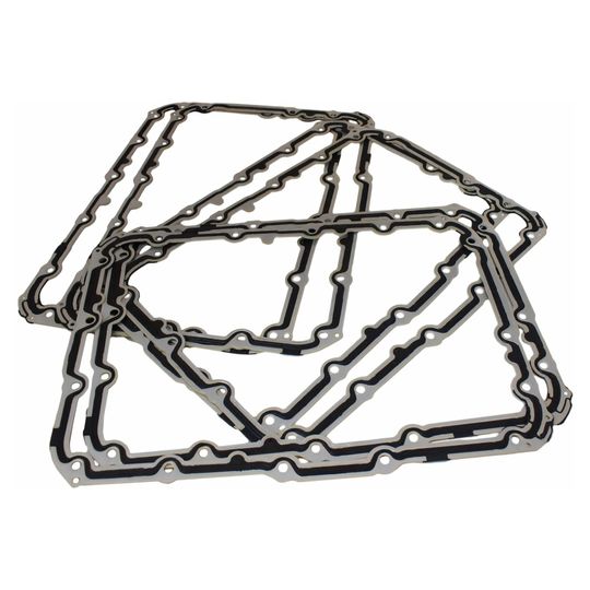 ford-partes-originales-junta-de-carter-de-transmision-oem-ford-explorer-2002-2010-explorer-v8-4-6l-v6-4-0l-0