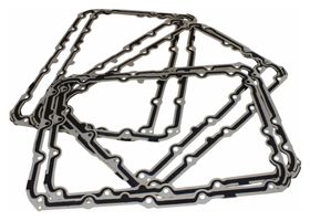 Junta De Cárter De Transmisión - OEM