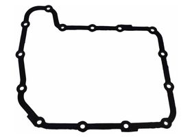 Junta De Cárter De Transmisión - OEM