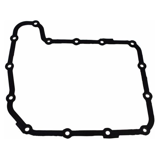 ford-partes-originales-junta-de-carter-de-transmision-oem-ford-escape-2001-2008-escape-l4-2-0l-v6-3-0l-l4-2-3l-0 ford-partes-originales-junta-de-carter-de-transmision-oem-ford-escape-2001-2008-escape-l4-2-0l-v6-3-0l-l4-2-3l-0