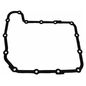 ford-partes-originales-junta-de-carter-de-transmision-oem-ford-escape-2001-2008-escape-l4-2-0l-v6-3-0l-l4-2-3l-0