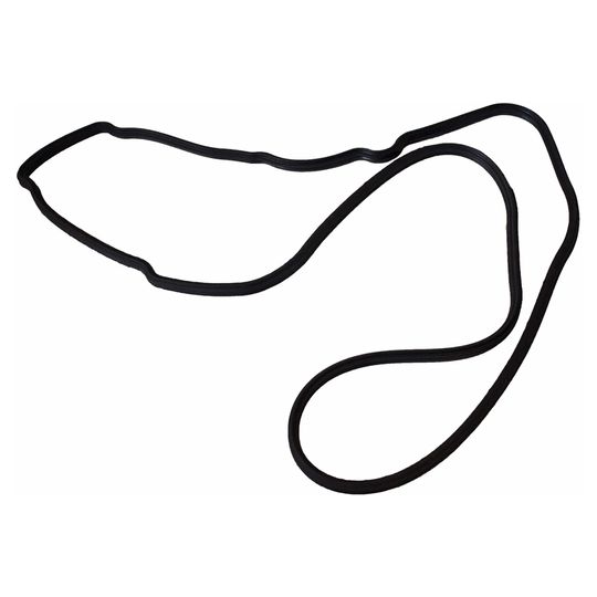 ford-partes-originales-junta-de-carter-de-transmision-oem-ford-taurus-2008-2019-taurus-0