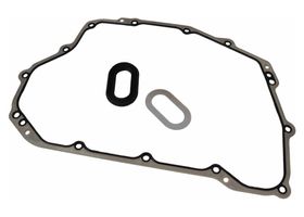 Junta De Cárter De Transmisión - OEM