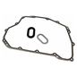 ford-partes-originales-junta-de-carter-de-transmision-oem-ford-escape-2009-2012-escape-0