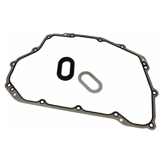 ford-partes-originales-junta-de-carter-de-transmision-oem-lincoln-mkz-2010-2012-mkz-0 ford-partes-originales-junta-de-carter-de-transmision-oem-lincoln-mkz-2010-2012-mkz-0