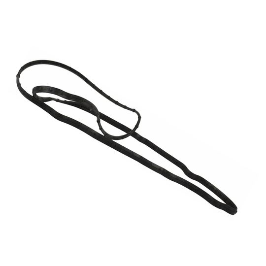 ford-partes-originales-junta-de-carter-de-transmision-oem-ford-transit-connect-2019-2023-transit-connect-0 ford-partes-originales-junta-de-carter-de-transmision-oem-ford-transit-connect-2019-2023-transit-connect-0