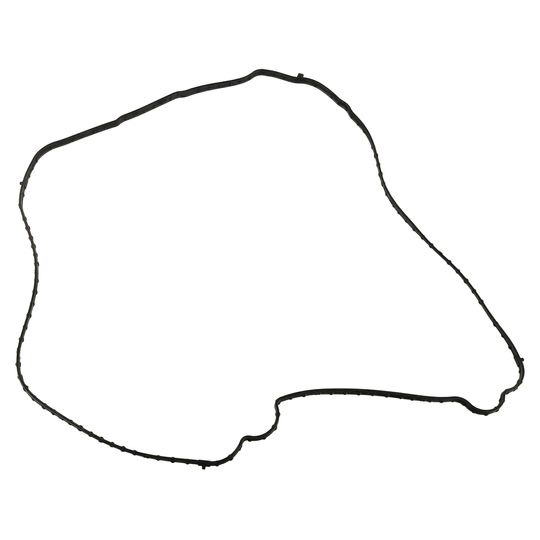 ford-partes-originales-junta-de-carter-de-transmision-oem-ford-explorer-2020-2026-explorer-v6-3-0l-v6-3-3l-0 ford-partes-originales-junta-de-carter-de-transmision-oem-ford-explorer-2020-2026-explorer-v6-3-0l-v6-3-3l-0