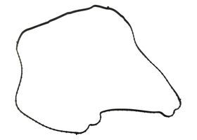 Junta De Cárter De Transmisión - OEM