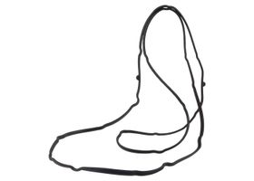 Junta De Cárter De Transmisión - OEM