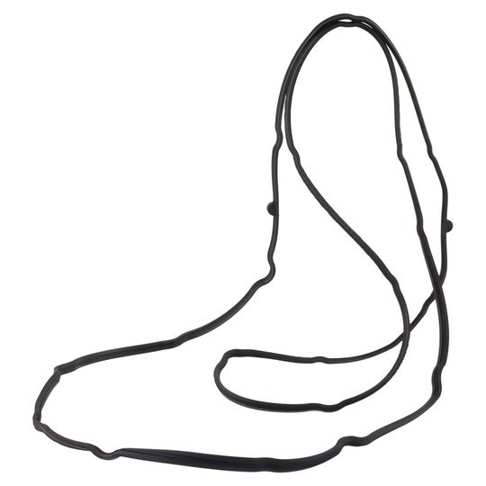 ford-partes-originales-junta-de-carter-de-transmision-oem-ford-serie-f-2020-2026-f-450-super-duty-0