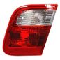 calavera-bmw-serie-3-99-01-rojo-bco-int-tyc-der-132199-2848468-calavera-para-bmw-serie-3-1999-2001-tyc-derecho-pasajero88