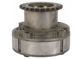 Piñón De Sincronización VVT - OEM