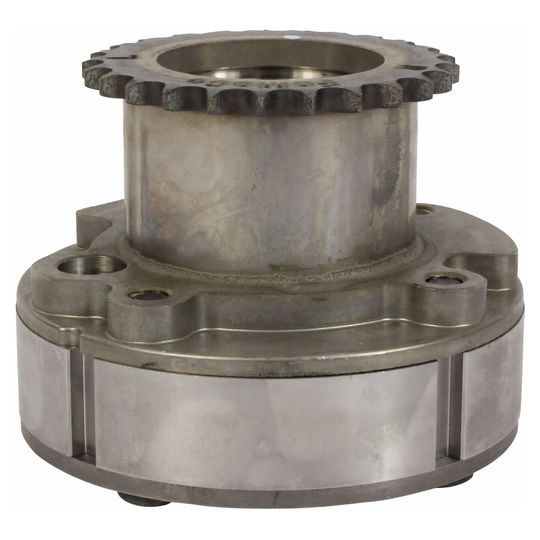 ford-partes-originales-pinon-de-sincronizacion-vvt-oem-ford-explorer-2011-2023-explorer-v6-3-5l-v6-3-3l-0