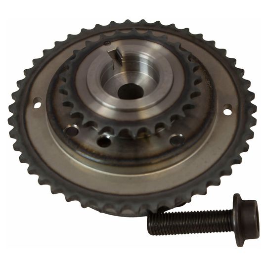 ford-partes-originales-pinon-de-sincronizacion-vvt-lado-conductor-oem-lincoln-mkz-2007-2010-mkz-v6-3-5l-0