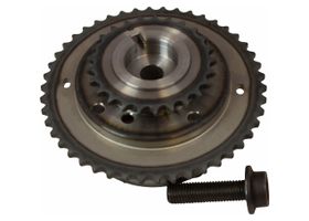 Piñón De Sincronización VVT Lado Conductor - OEM