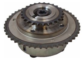 Piñón De Sincronización VVT Lado Pasajero - OEM