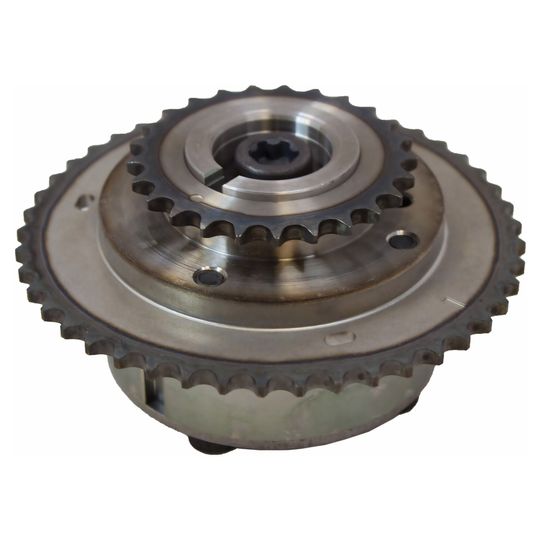 ford-partes-originales-pinon-de-sincronizacion-vvt-lado-pasajero-oem-ford-edge-2007-2010-edge-v6-3-5l-0