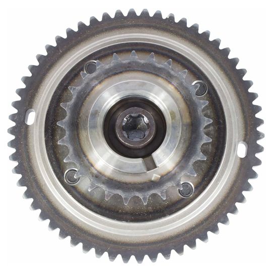 ford-partes-originales-pinon-de-sincronizacion-vvt-lado-conductor-oem-ford-fusion-2011-2012-fusion-v6-3-5l-0 ford-partes-originales-pinon-de-sincronizacion-vvt-lado-conductor-oem-ford-fusion-2011-2012-fusion-v6-3-5l-0