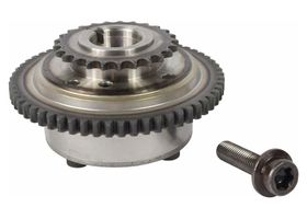 Piñón De Sincronización VVT Lado Pasajero - OEM