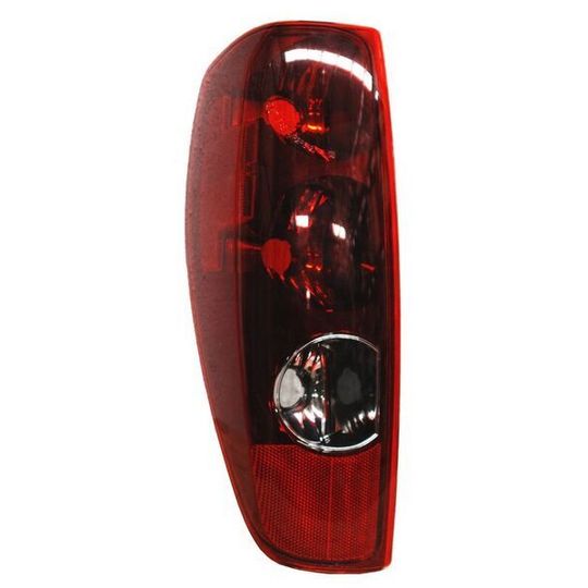 calavera-colorado--canyon-04-12-tyc-izq-132298-6133558-calavera-para-gmc-canyon-2007-2012-tyc-izquierdo-piloto62 calavera-colorado--canyon-04-12-tyc-izq-132298-6133558-calavera-para-gmc-canyon-2007-2012-tyc-izquierdo-piloto62