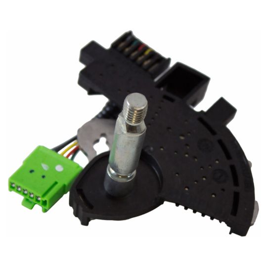 ford-partes-originales-interruptor-neutral-oem-ford-flex-2009-2019-flex-0 ford-partes-originales-interruptor-neutral-oem-ford-flex-2009-2019-flex-0