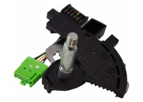 Interruptor Neutral - OEM