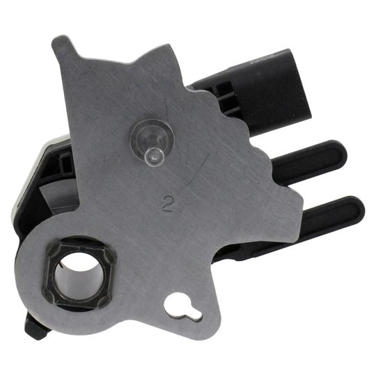 ford-partes-originales-interruptor-neutral-oem-mercury-milan-2010-2011-milan-0