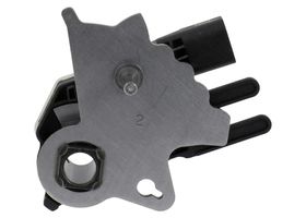 Interruptor Neutral - OEM