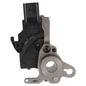 ford-partes-originales-interruptor-neutral-oem-ford-maverick-2022-2025-maverick-0