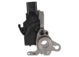 Interruptor Neutral - OEM