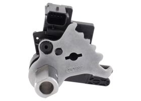 Interruptor Neutral - OEM