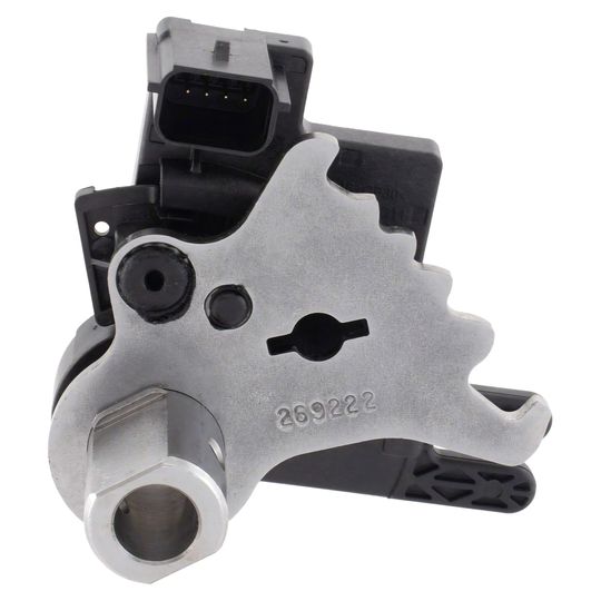 ford-partes-originales-interruptor-neutral-oem-ford-serie-f-2024-2026-f-750-0 ford-partes-originales-interruptor-neutral-oem-ford-serie-f-2024-2026-f-750-0