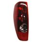 calavera-colorado--canyon-04-12-tyc-izq-156119-710510-calavera-para-gmc-canyon-2004-2012-tyc-par-izquierdo-y-derecho23